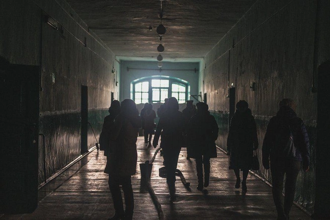 Источник: Кирилл Фалеев
