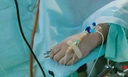 «Спортивный и здоровый» мужчина пожаловался на проблемы со стулом — и умер через две недели