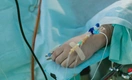 «Спортивный и здоровый» мужчина пожаловался на проблемы со стулом — и умер через две недели