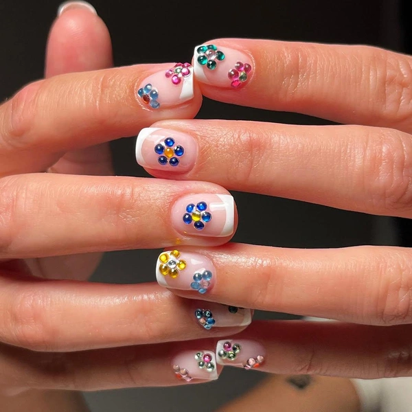 Источник: @corrinnabianca