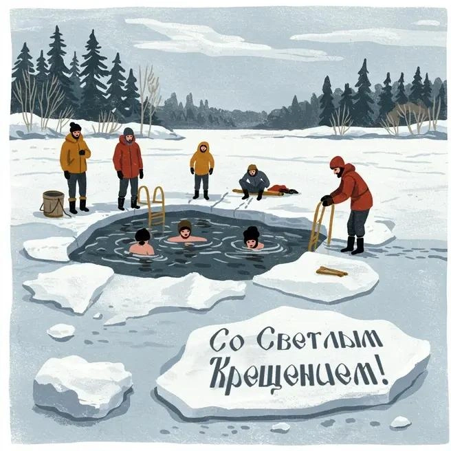 Источник: Городские медиа
