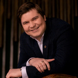 Сергей Комиссаров