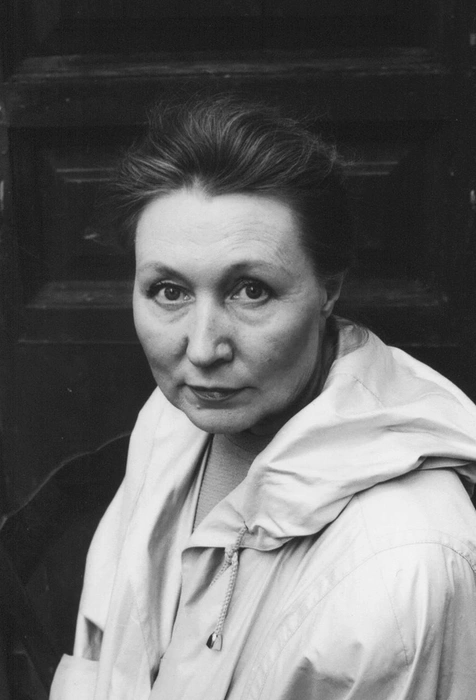 Источник: Телеграм-канал театра «На Литейном»