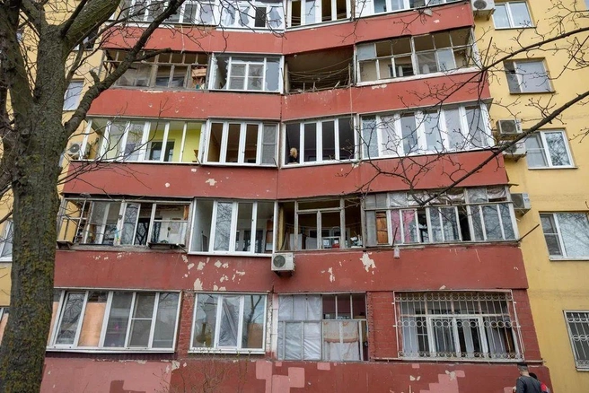 Источник: Светлана Камбулова / Telegram.org