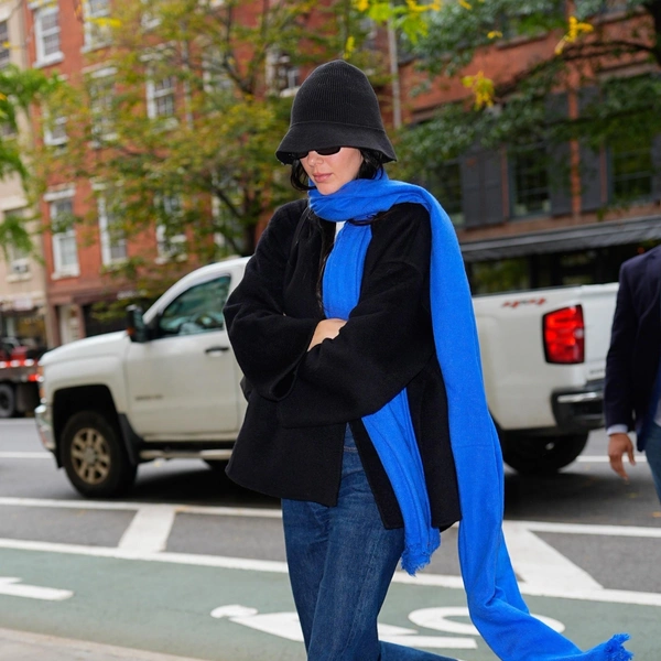 Источник: GELE/Legion Media