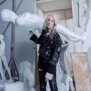 Как Zara ответила на критику своей скандальной кампании «с отсылкой на израильско-палестинский конфликт»?