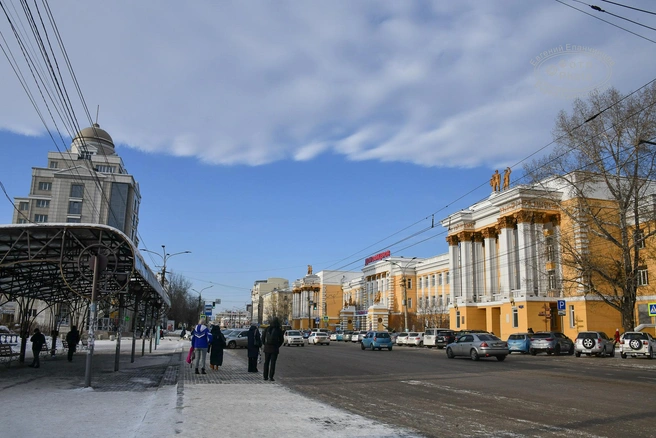 Источник: Евгений Епанчинцев