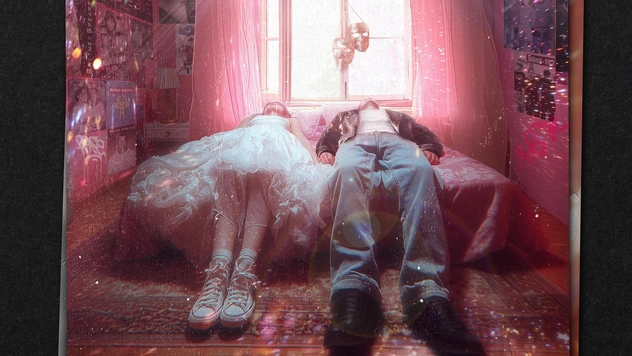 В Москве пройдет премьера иммерсивного спектакля «Ромео и Джульетта»