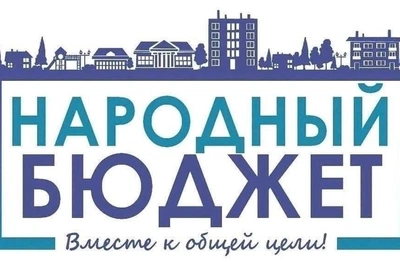 Ульяновцы выбирают инициативы для «Народного бюджета»