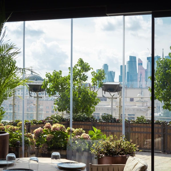 Источник: Пресс-служба