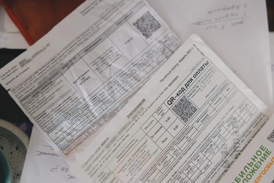 Почему платежки ЖКХ растут сильнее, чем говорят власти