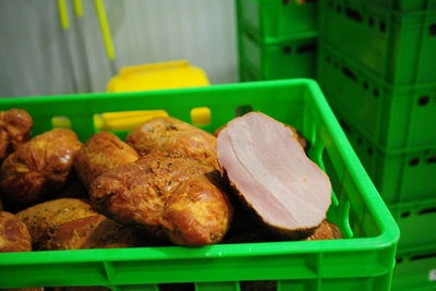 Ярмарка «Для любимых женщин» пройдет в Томске 7 марта