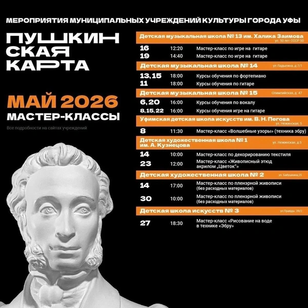 Источник: Орджоникидзевский район Уфы / t.me