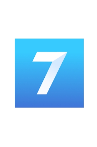 Seven: упражнения для дома7-минутные тренировки основаны на научных исследованиях и приносят максимальную пользу всего за 7 минут в день.