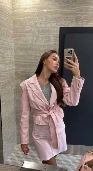 Анастасия не стала скрывать проблем