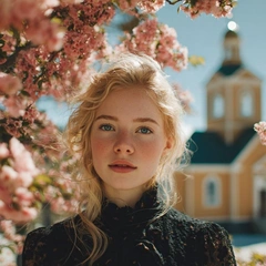 Первый раз в церкви: как себя вести, что можно и нельзя делать в храме