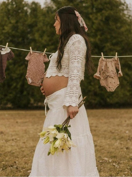 Источник: Социальные сети