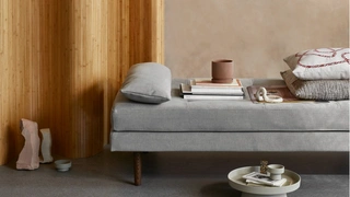 Лучшие покупки февраля: выбор ELLE DECORATION