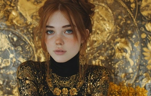 Лунный гороскоп на 20 ноября 2025 года, четверг