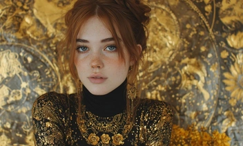 Лунный гороскоп на 20 ноября 2025 года, четверг