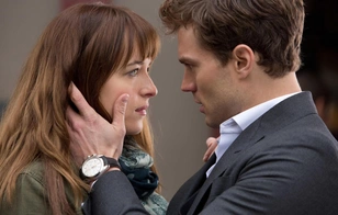 10 тактик, к которым прибегают искусные манипуляторы