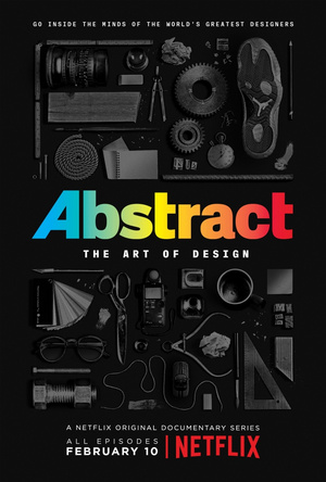 Photo # 10 - Books, films and applications that will quickly teach you to understand art