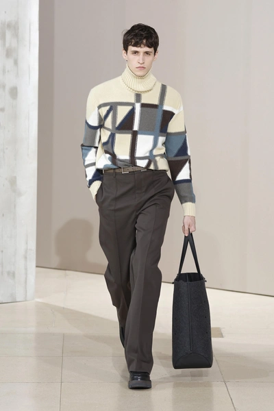 Источник: © CAMERA PRESS