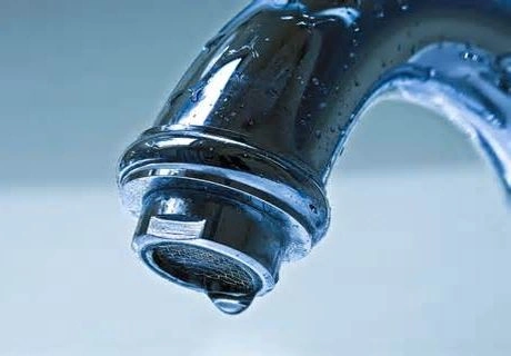 Поселок Дягилево останется без холодной воды | ya62.ru