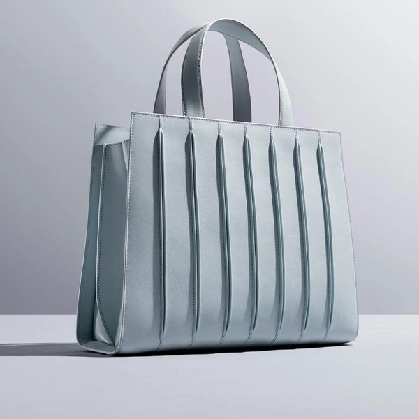 Max Mara Whitney | Источник: Max Mara