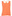Топ Top Shop