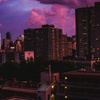 userpic__Татьяна____________