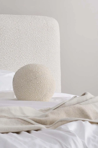 Источник: dantonehome.ru
