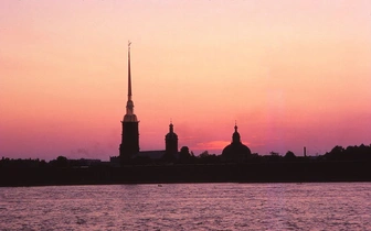 Чуфанька, фуфырик, барабуля: тест о российских диалектах