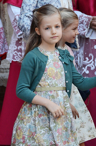 31 марта 2013 года