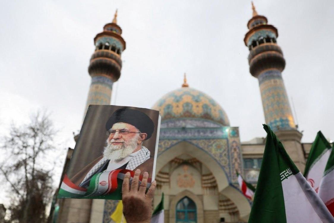 ��� ������� ����� ����� ��������: �������� � �������, ����� � ���� � �� ������� �������. ����� ������