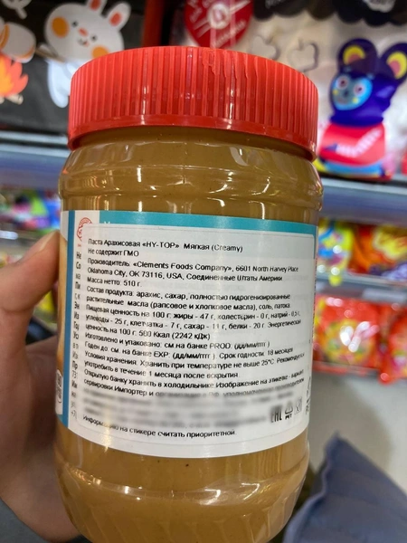 Источник: Евгения Горбунова/ «Фонтанка.ру»