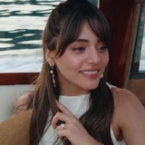 <p>Сыла Тюркоглу</p>