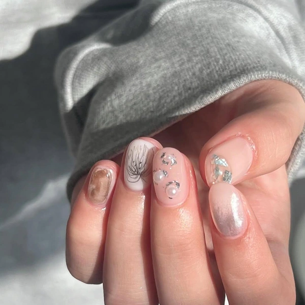 Источник: соцсети ssussu.nail