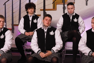 Драка и слезы иркутянки в «Пацанках». Осталась ли она?