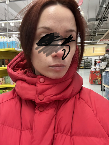Изображение пользователя