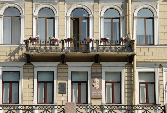 Реконструкция и капремонт: строители ищут новые ресурсы для создания жилья в центре | Источник: Pixabay.com