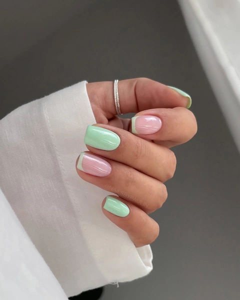 Источник: соцсети nailsbypaulin