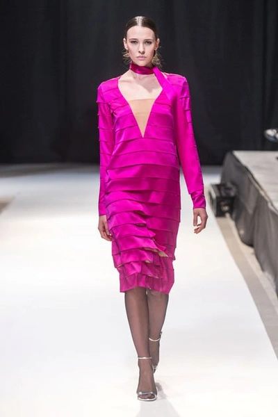 Источник: Архив пресс-служб