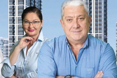 Дело черных риелторов из Тольятти передано в суд