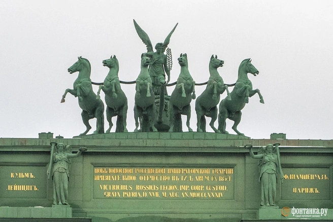 Источник: Михаил Огнев / FONTANKA.RU