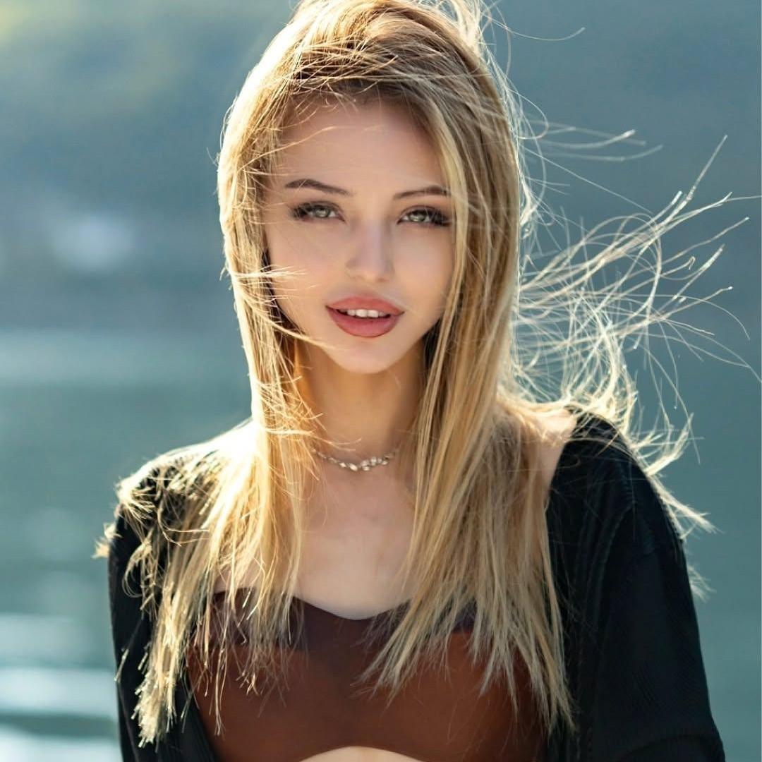 <p>Дарья Гроссман</p>