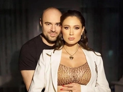 Товстик выиграл суд у бывшей жены — все деньги остались у него