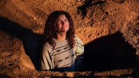 Финал «Эйфории»: чем закончился сериал для каждого из главных героев