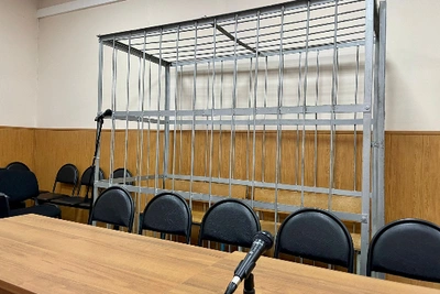 Амурчанину назначили 200 часов работ за повторную пьяную езду