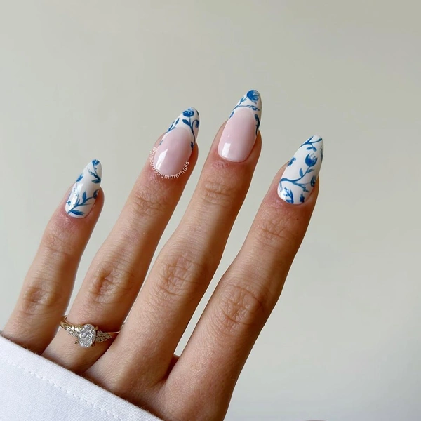 Источник: соцсети phoebesummernails